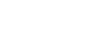 Partner logó 4